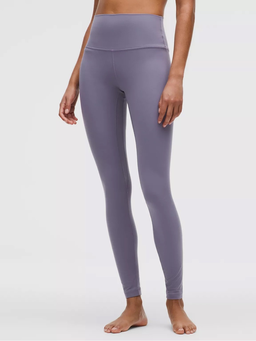 Lululemon Align High Rise Pant 28”